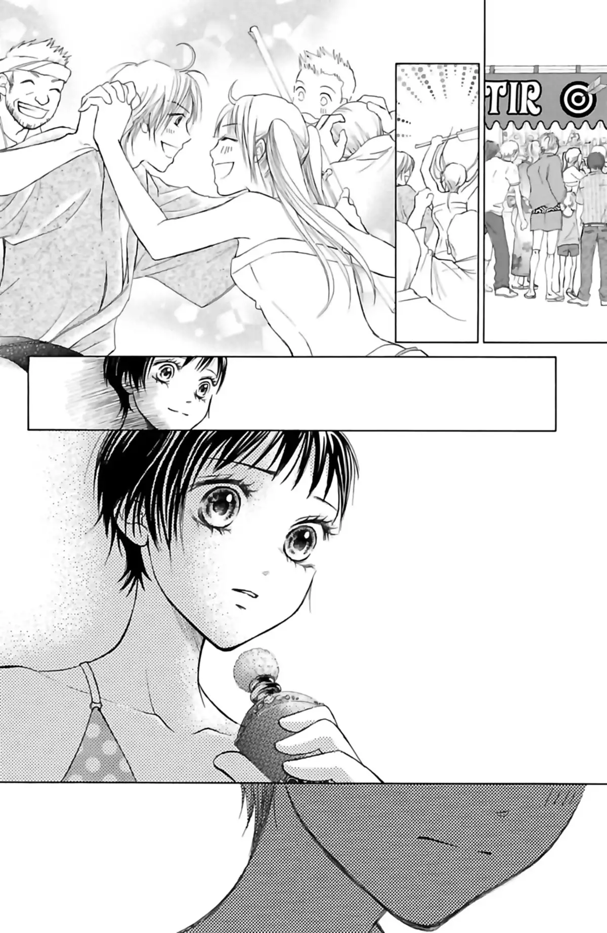 LIFE Volume 12 page 97