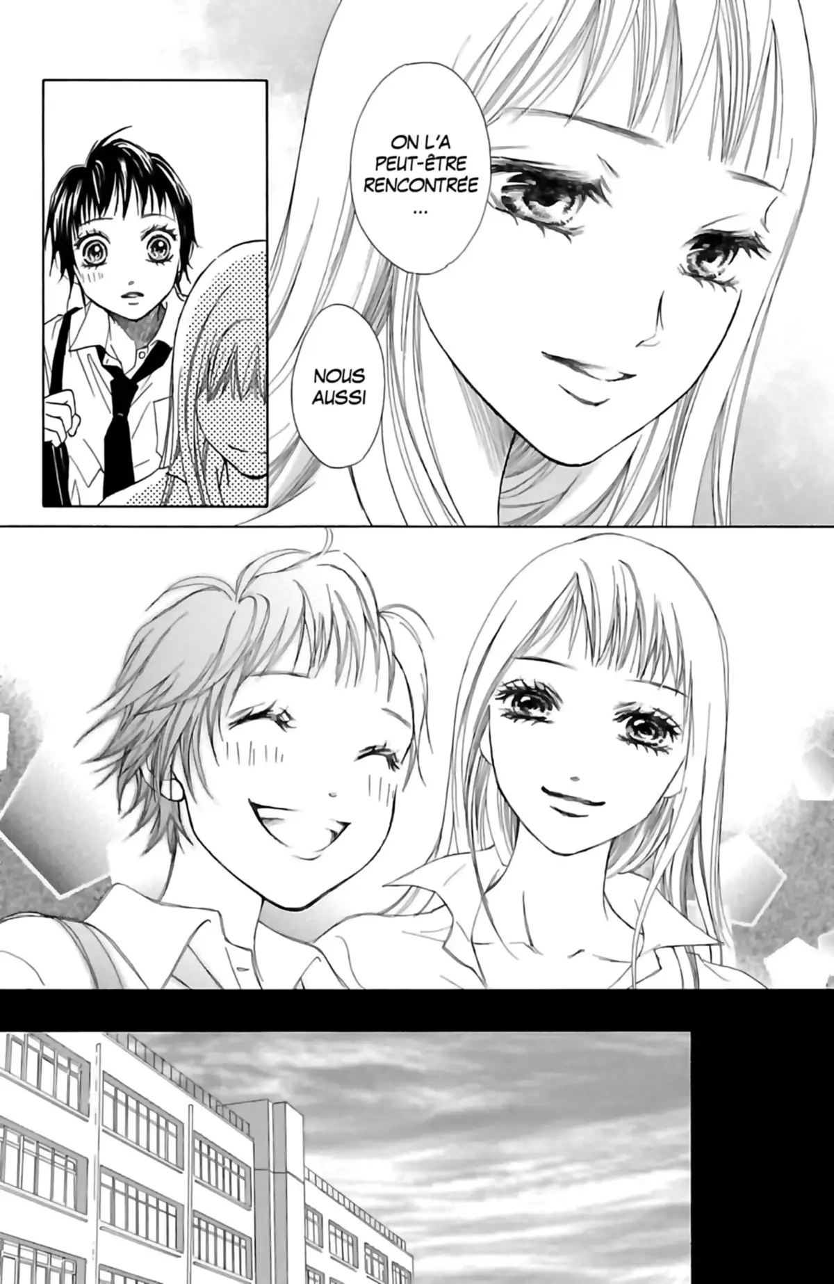 LIFE Volume 13 page 101