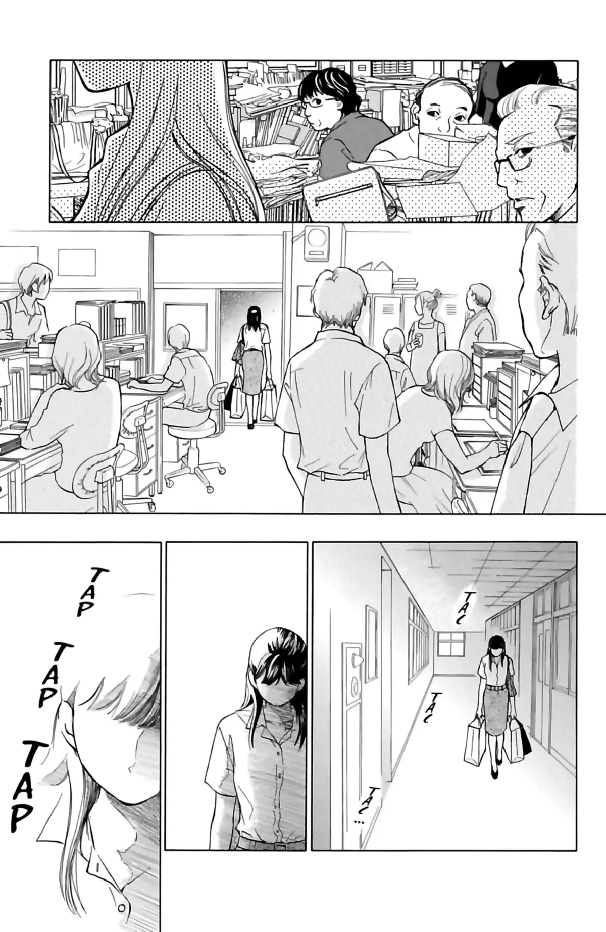 LIFE Volume 13 page 106