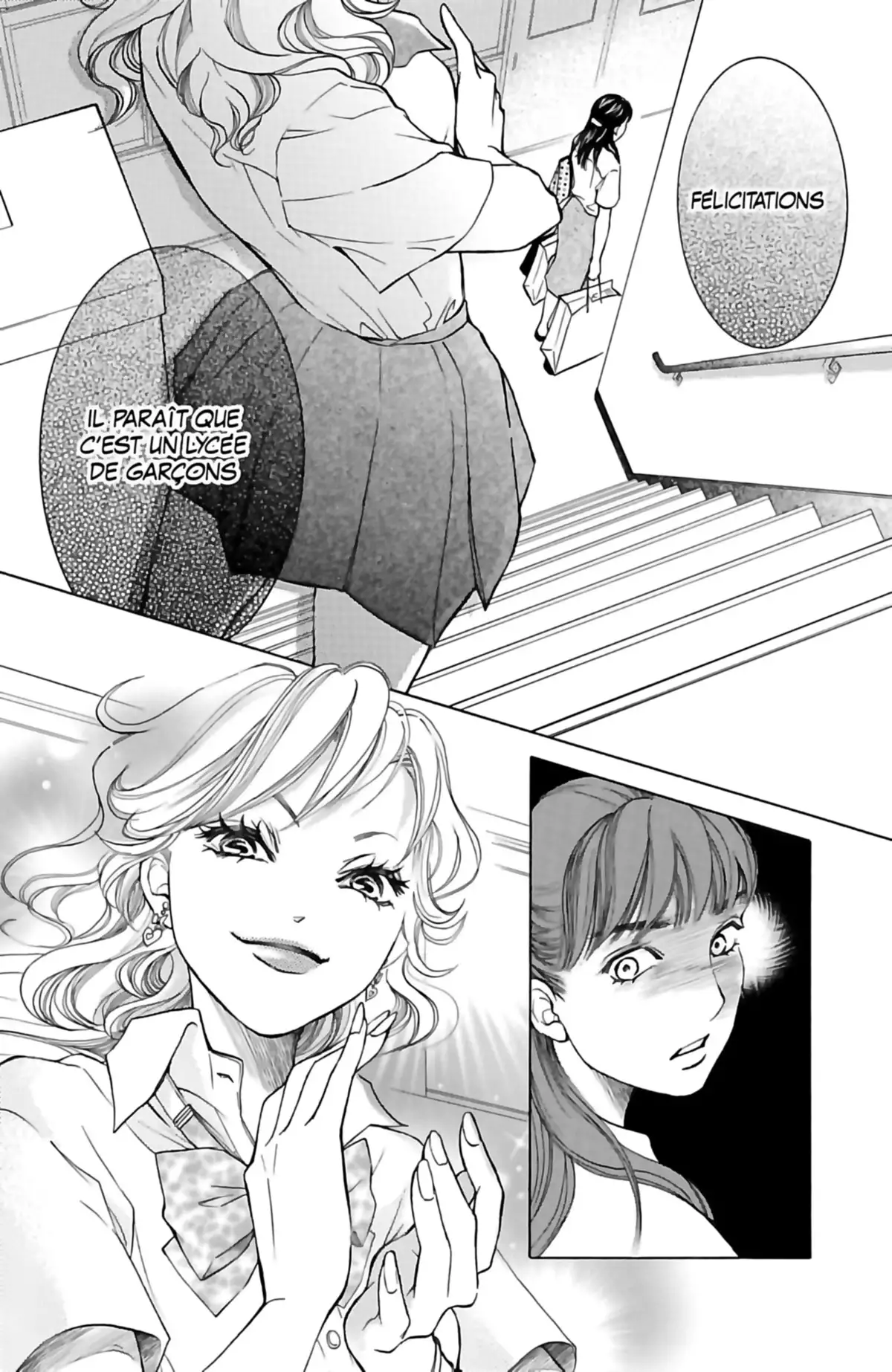 LIFE Volume 13 page 107