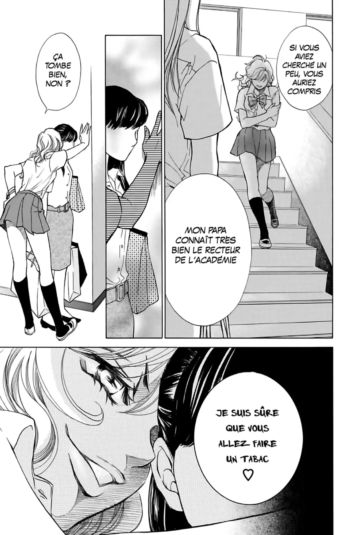 LIFE Volume 13 page 108