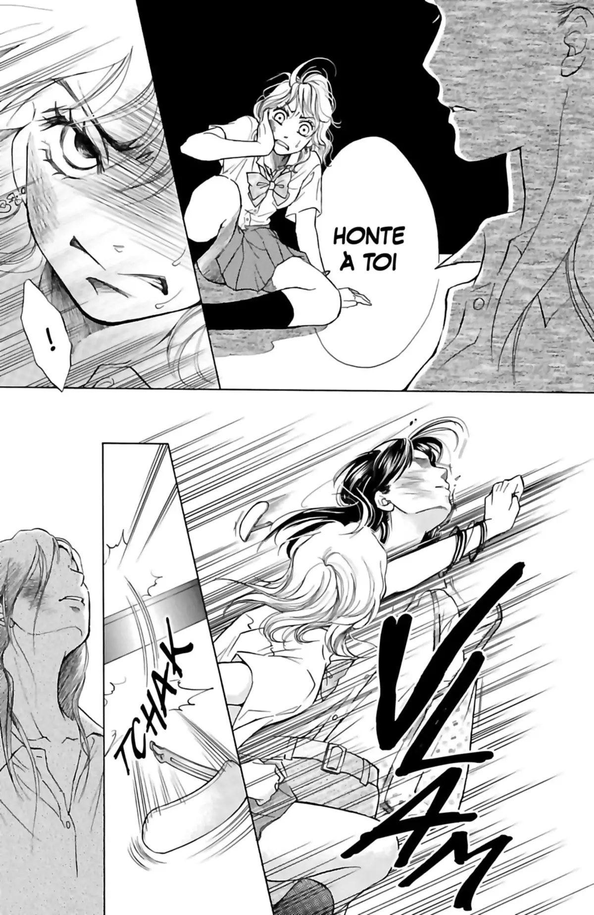 LIFE Volume 13 page 110