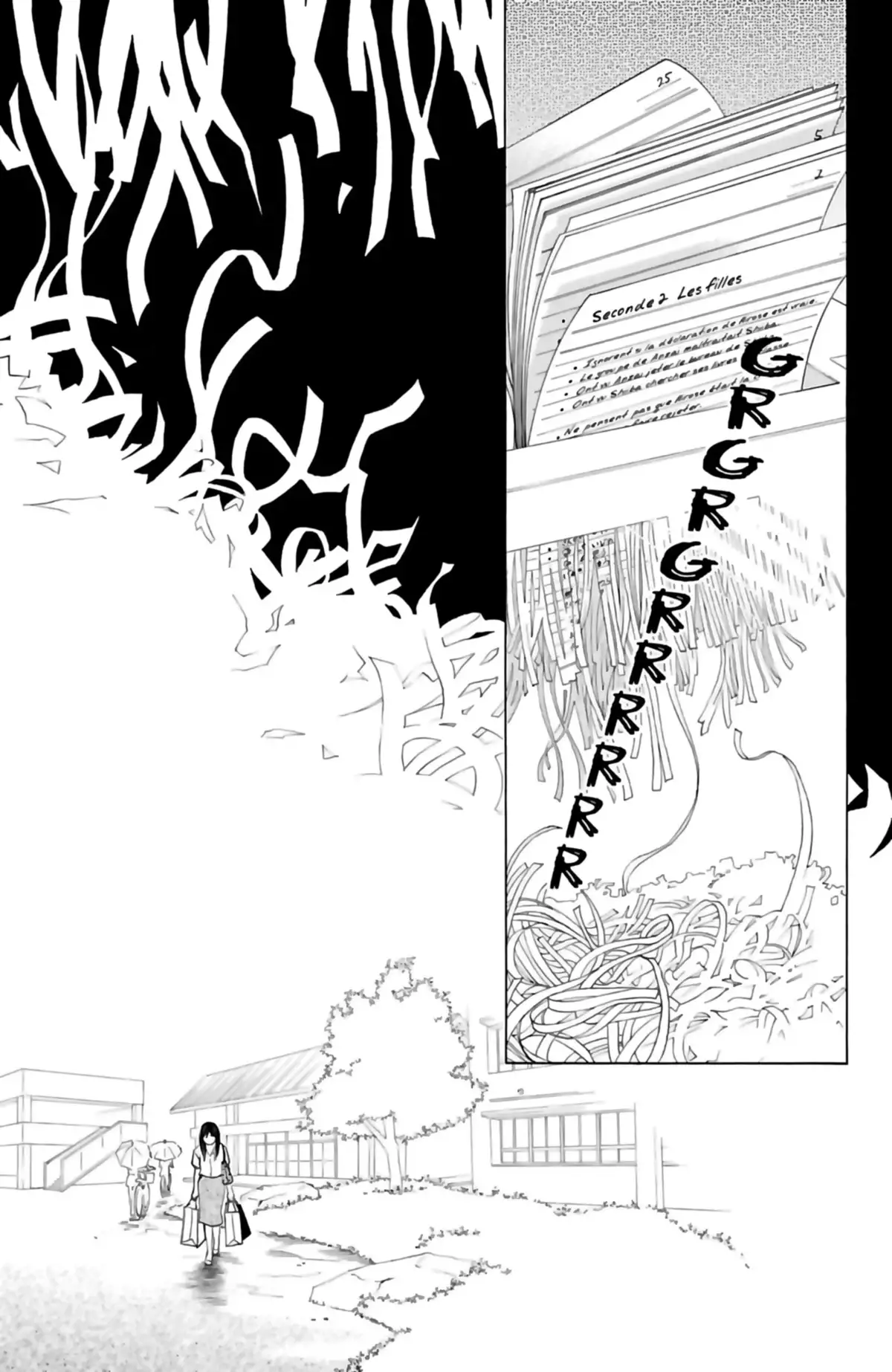 LIFE Volume 13 page 114
