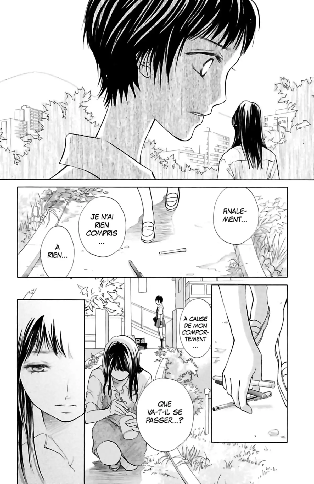 LIFE Volume 13 page 119