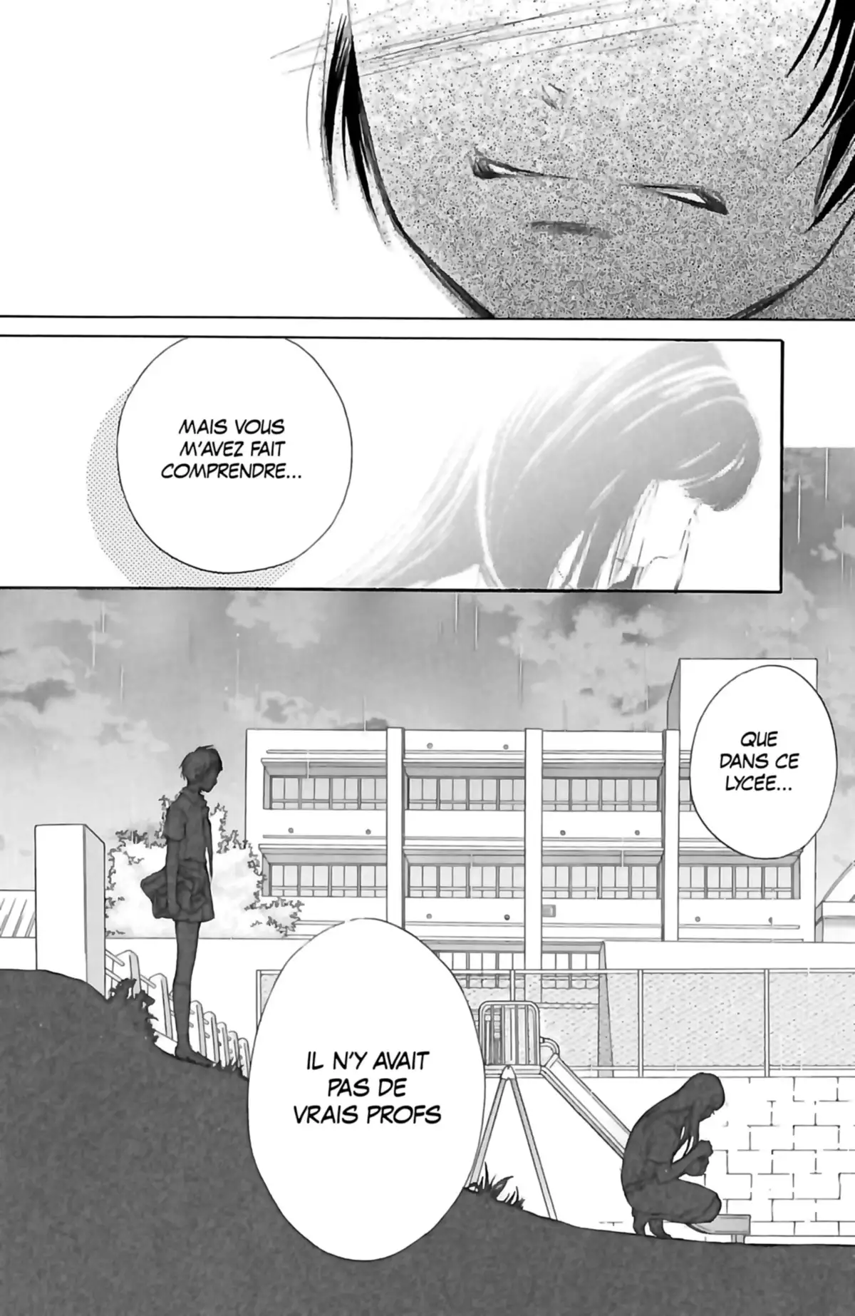LIFE Volume 13 page 121