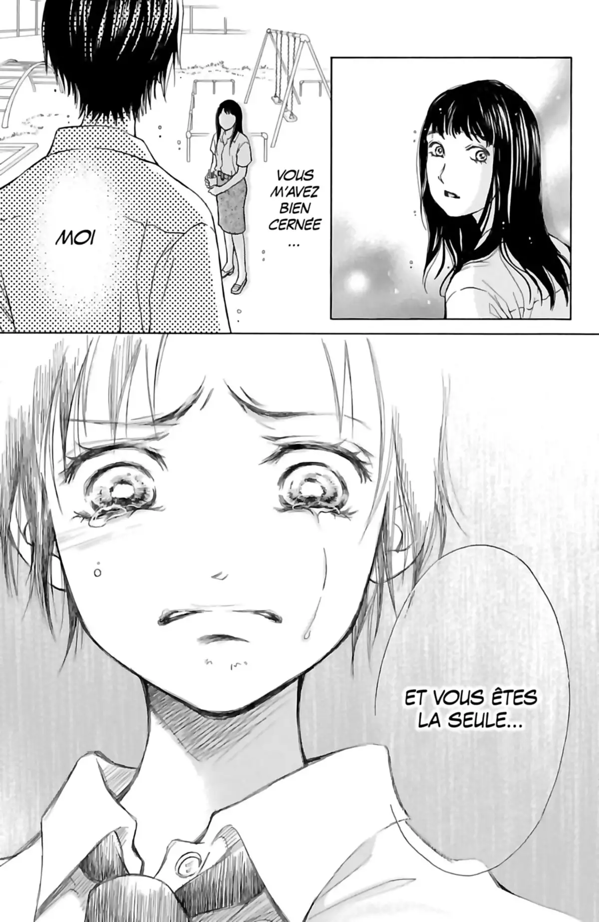 LIFE Volume 13 page 122