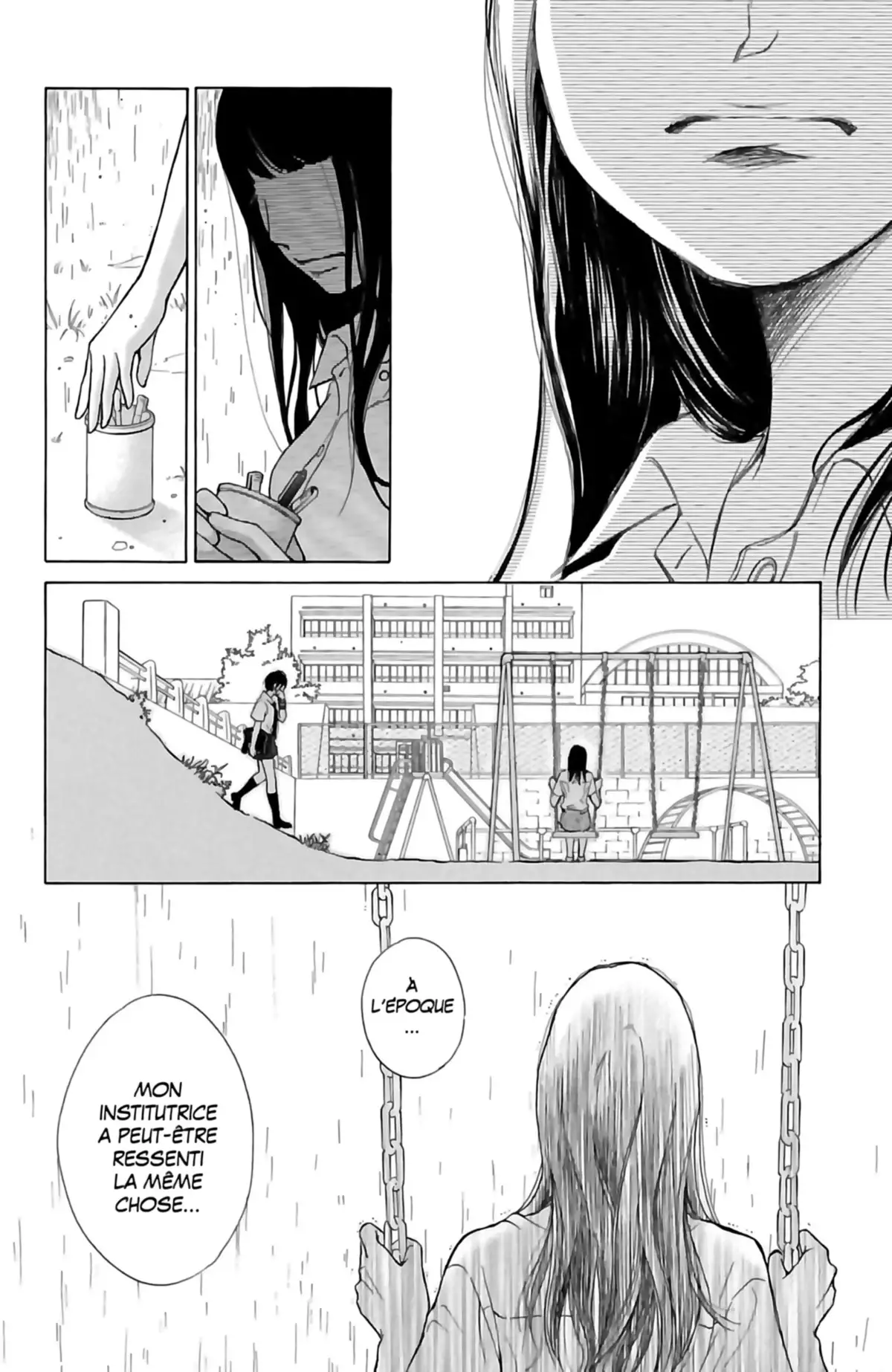 LIFE Volume 13 page 123