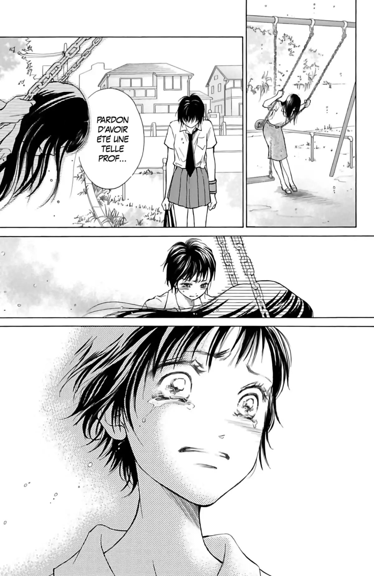 LIFE Volume 13 page 126