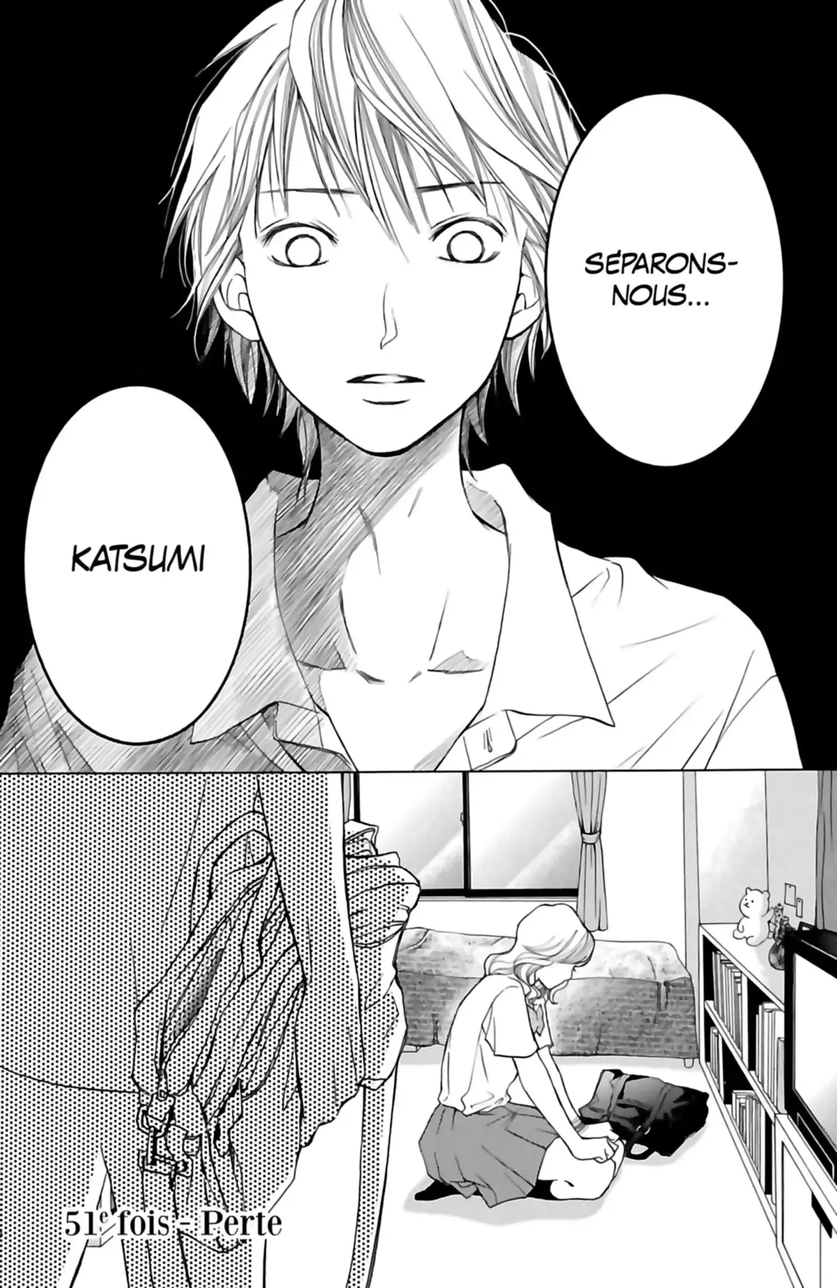 LIFE Volume 13 page 130