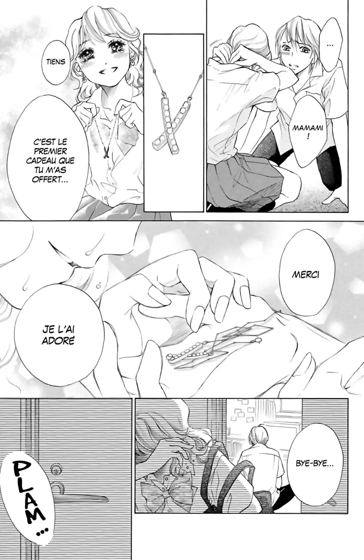 LIFE Volume 13 page 134