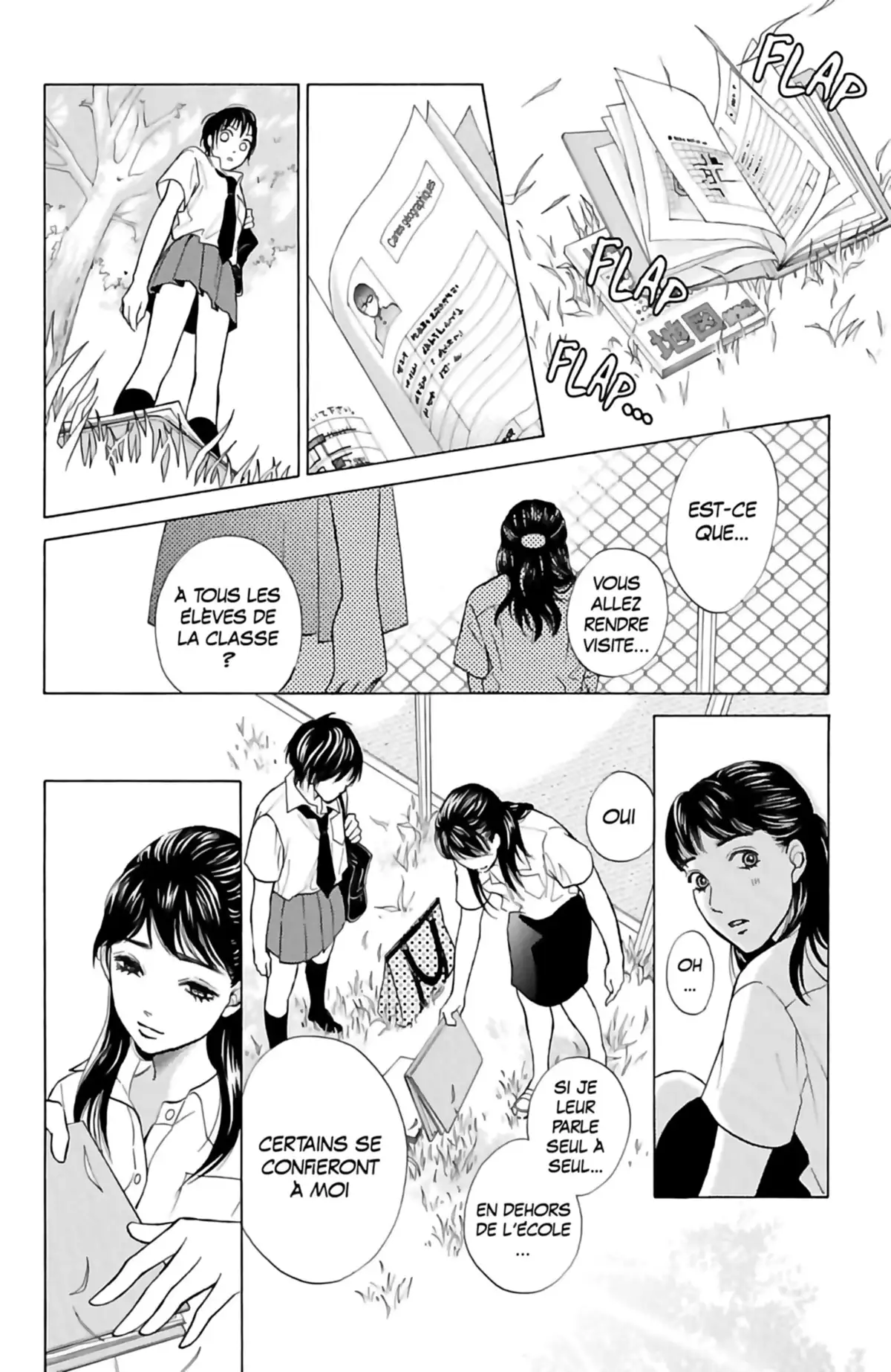 LIFE Volume 13 page 61