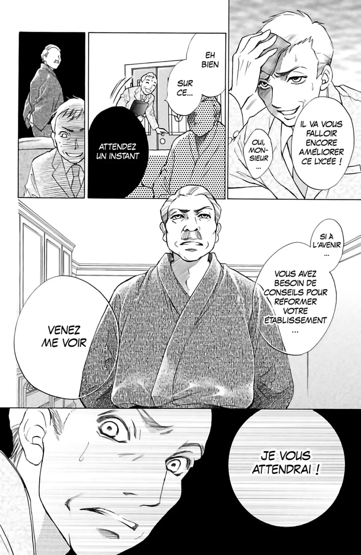 LIFE Volume 13 page 65