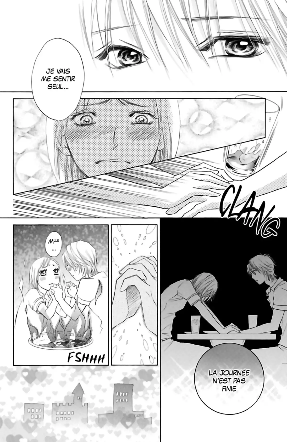 LIFE Volume 13 page 7