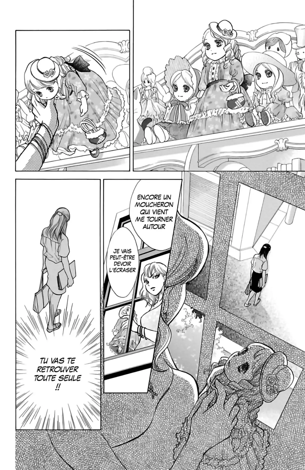 LIFE Volume 13 page 81