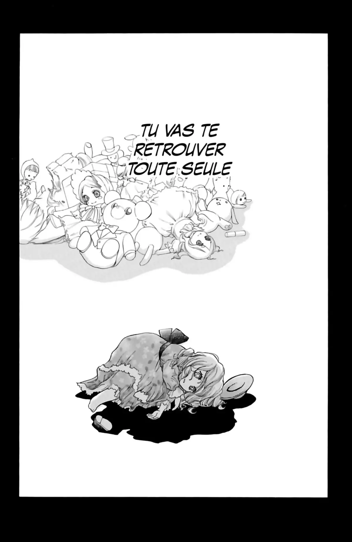 LIFE Volume 13 page 83