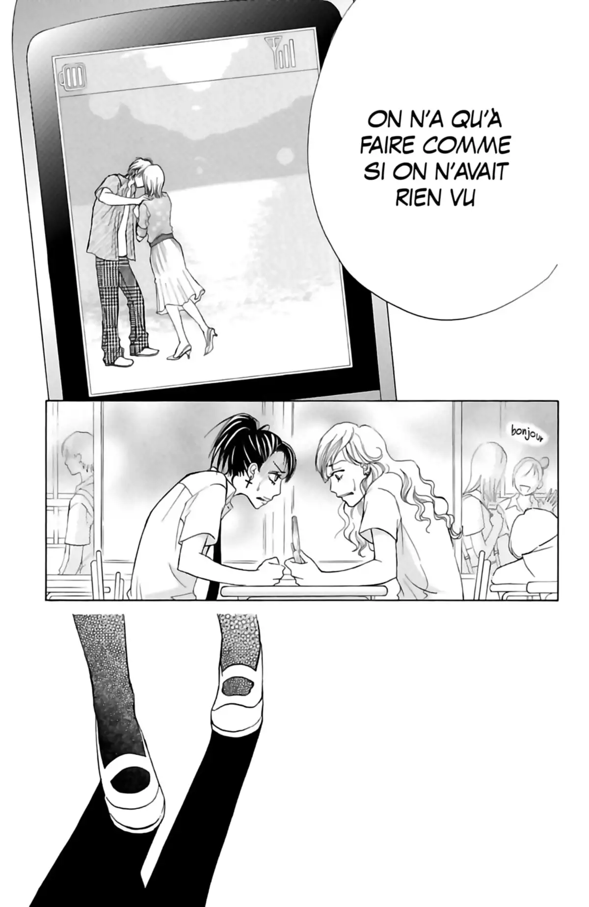 LIFE Volume 13 page 88