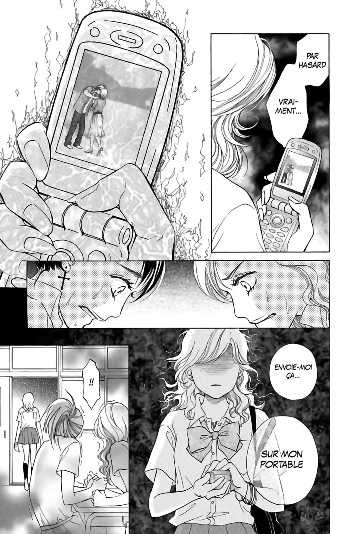 LIFE Volume 13 page 90