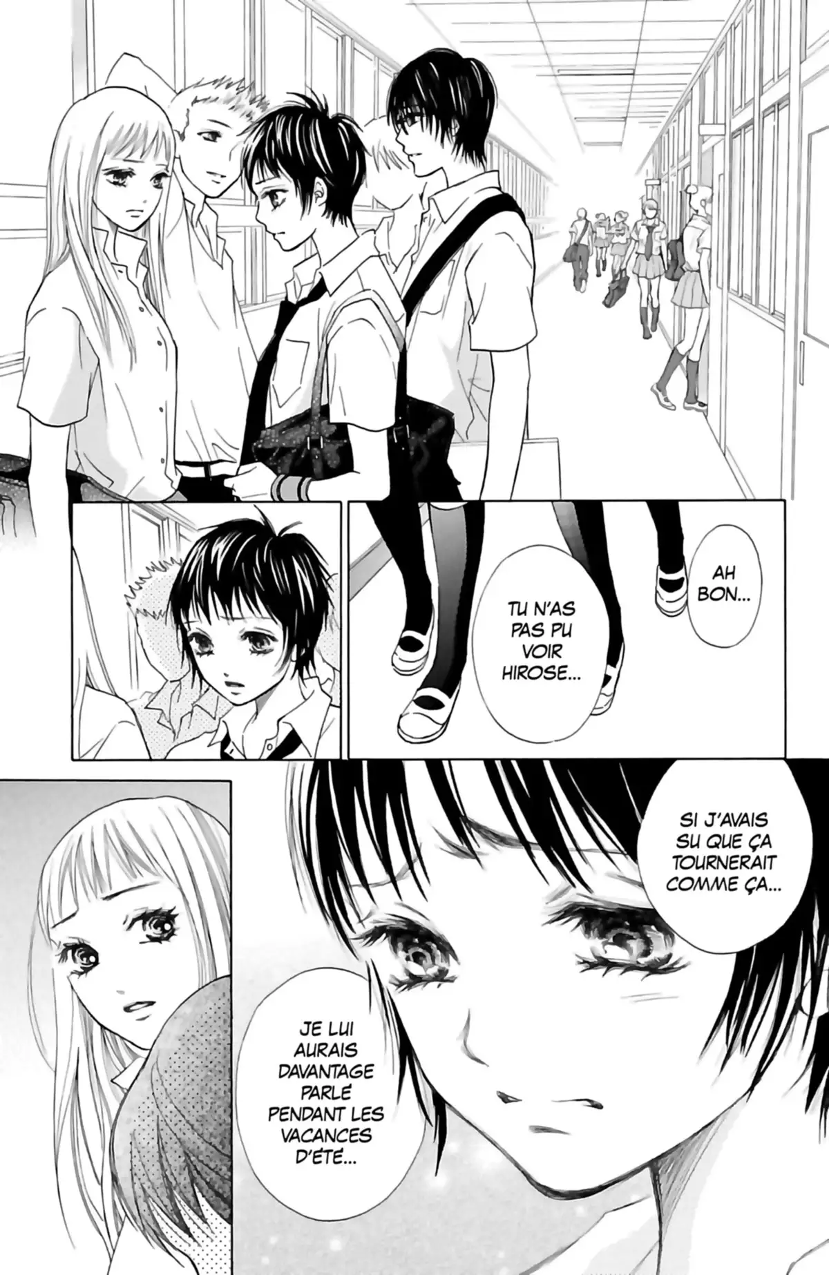 LIFE Volume 13 page 92
