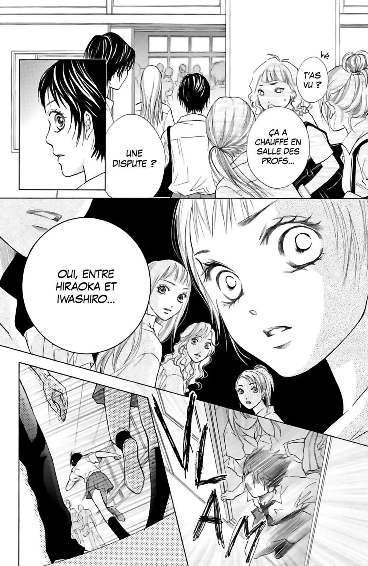 LIFE Volume 13 page 93