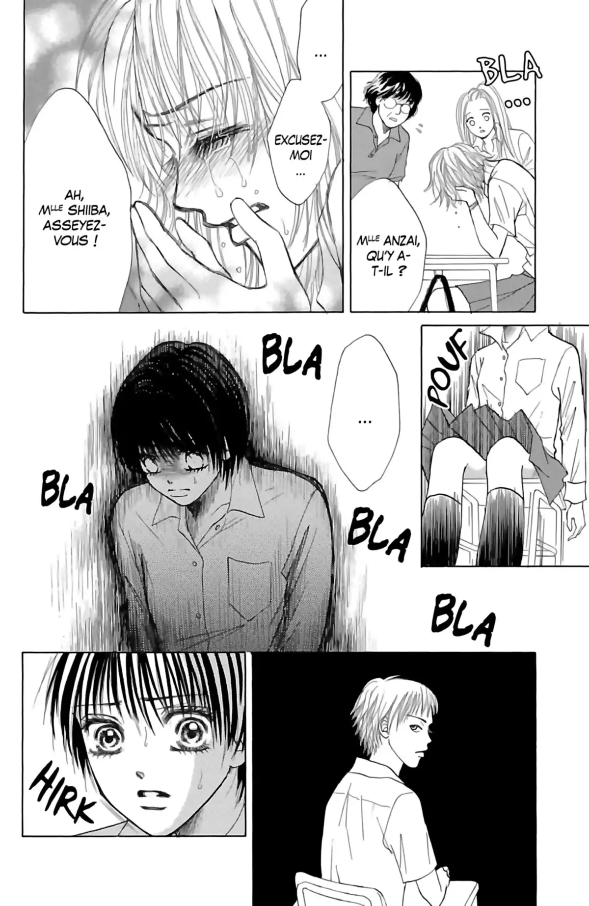 LIFE Volume 4 page 79