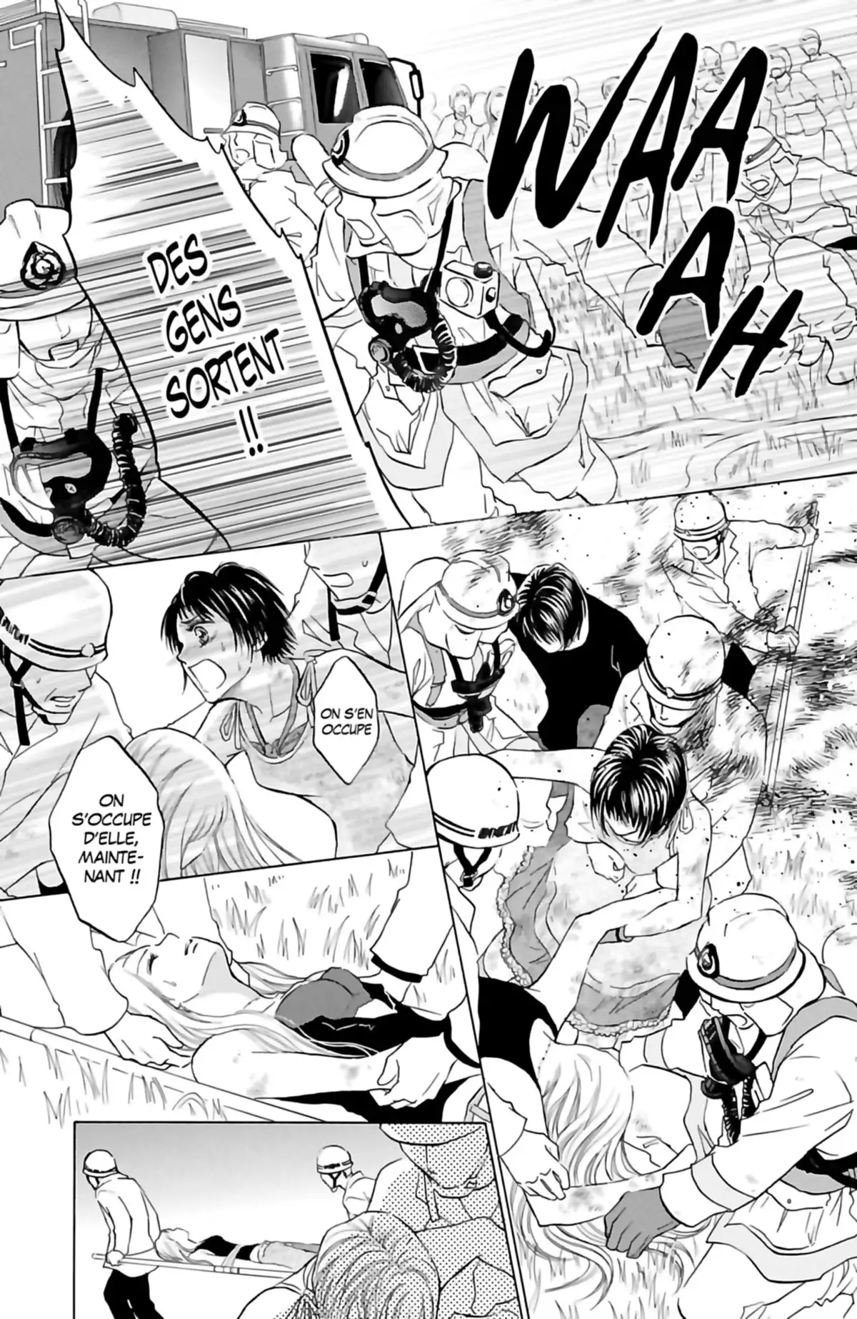LIFE Volume 9 page 14