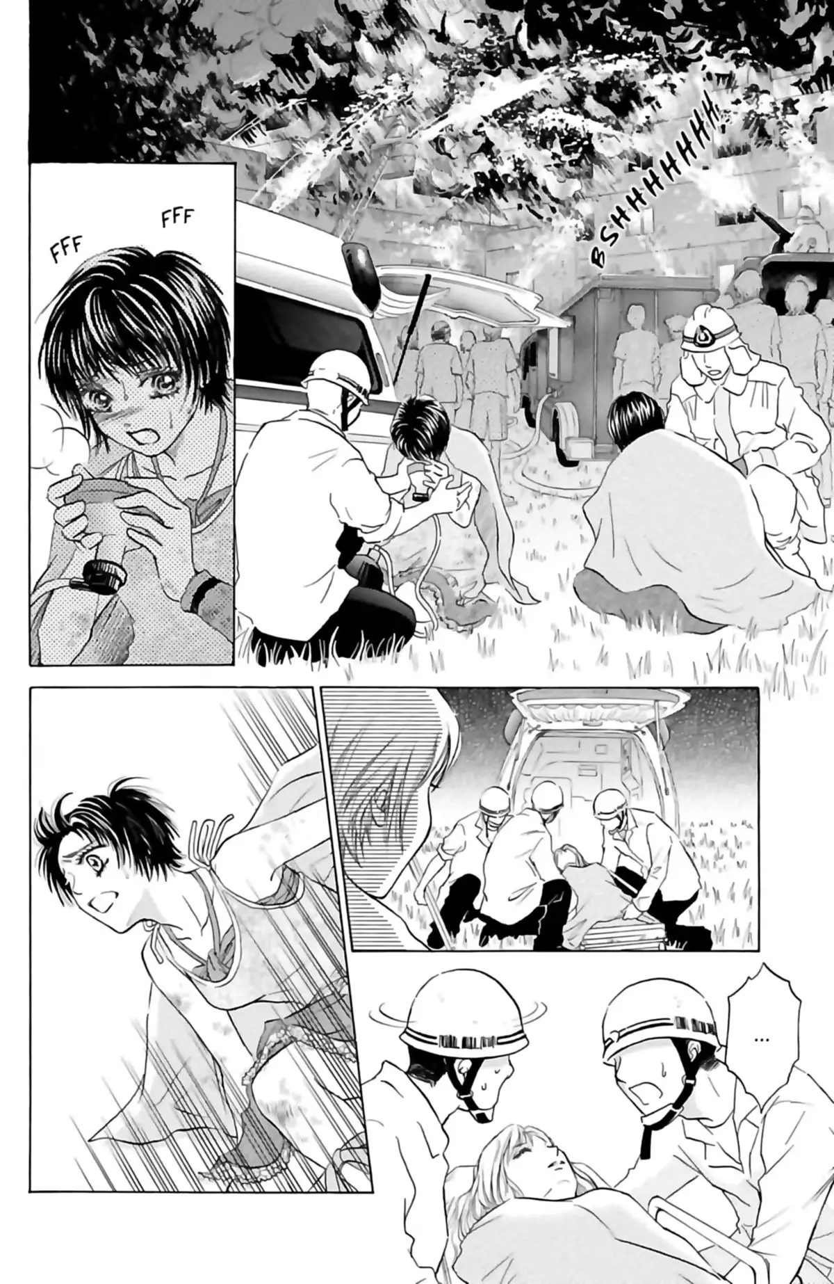 LIFE Volume 9 page 15