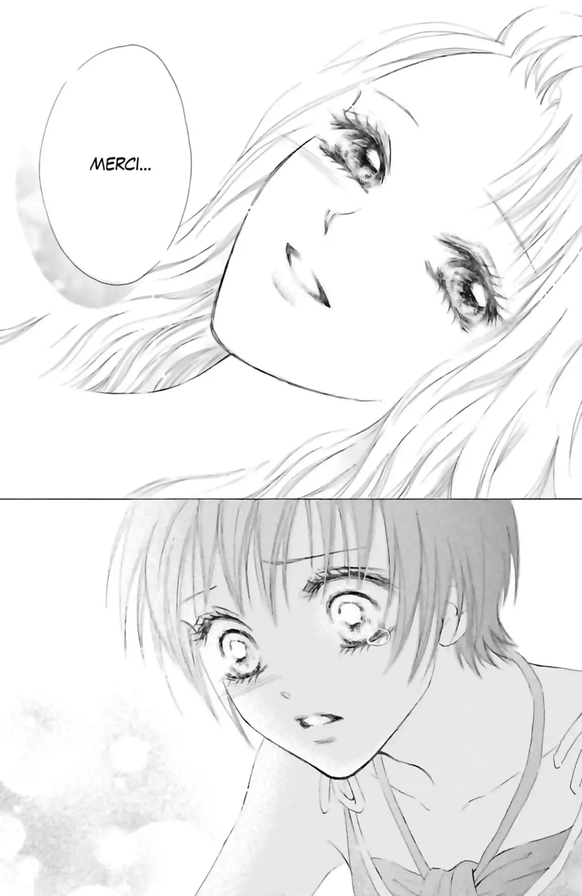 LIFE Volume 9 page 17