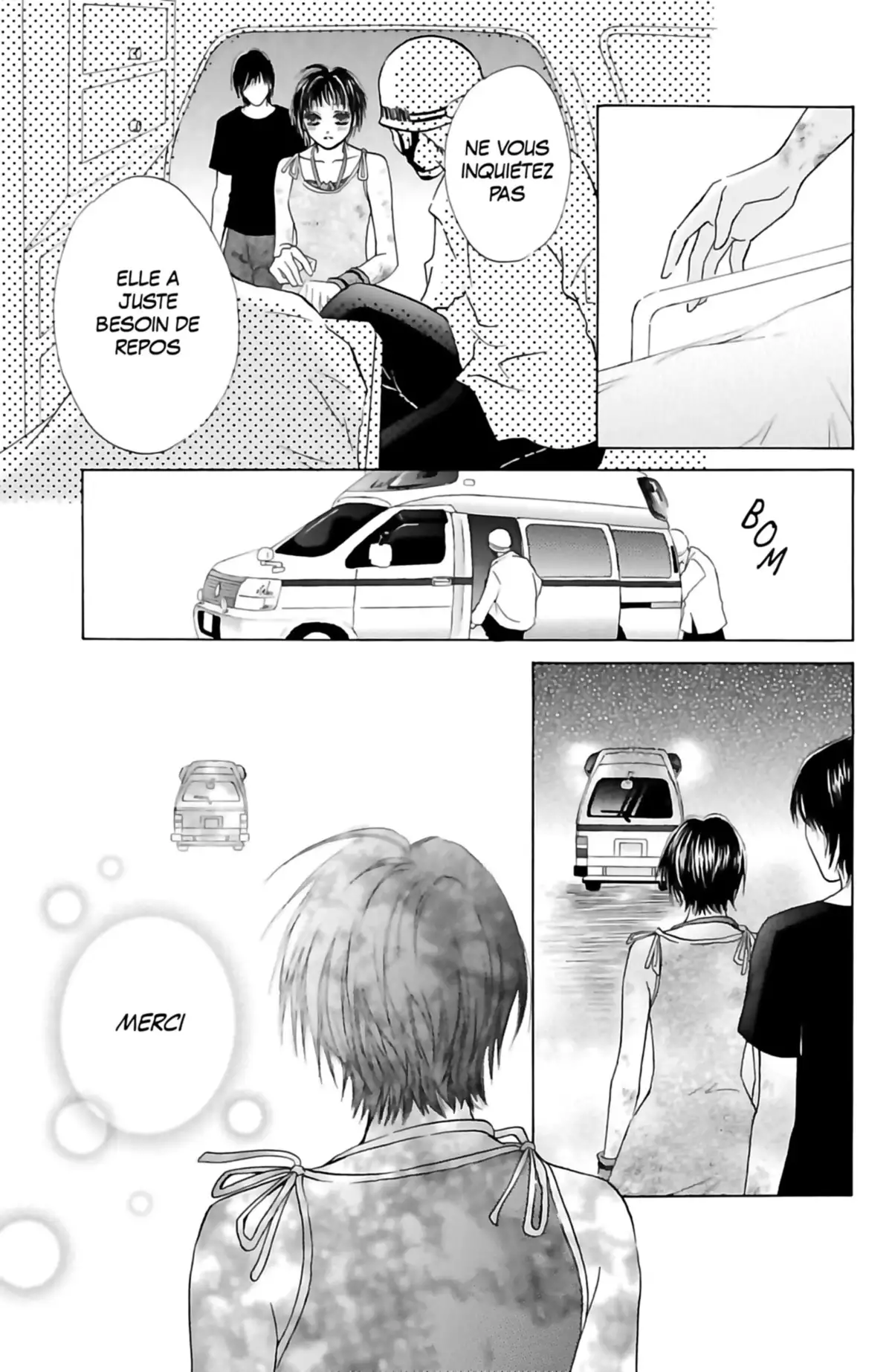 LIFE Volume 9 page 18