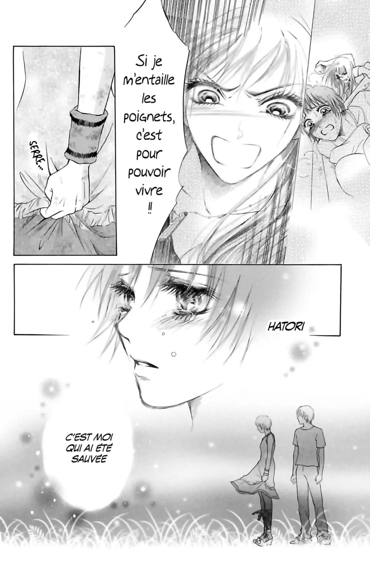 LIFE Volume 9 page 19