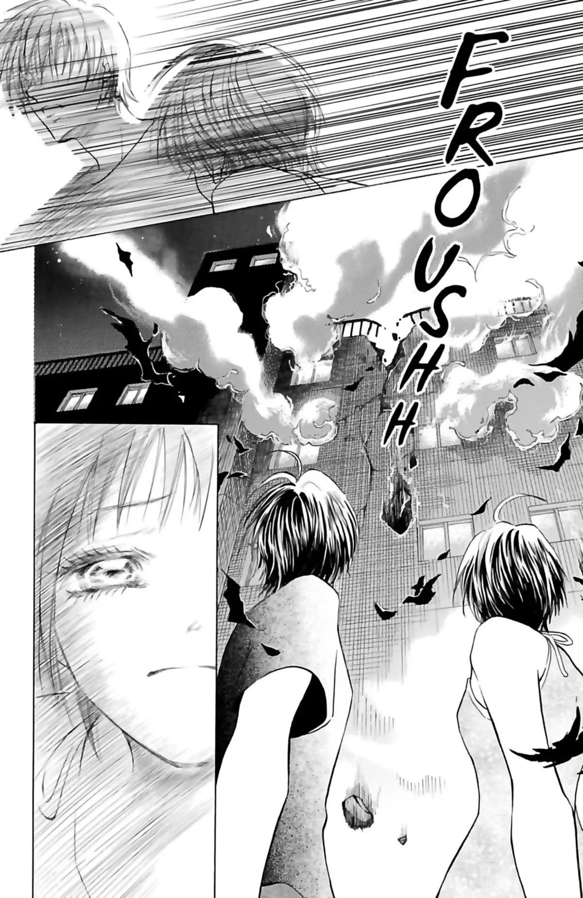 LIFE Volume 9 page 21