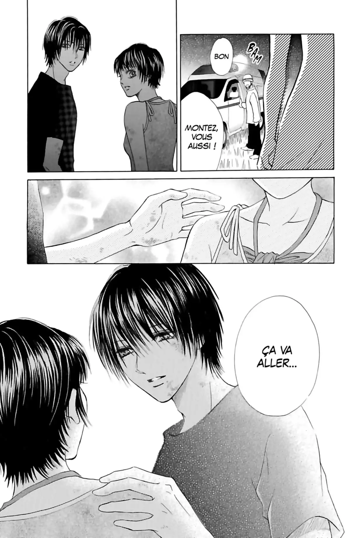 LIFE Volume 9 page 22