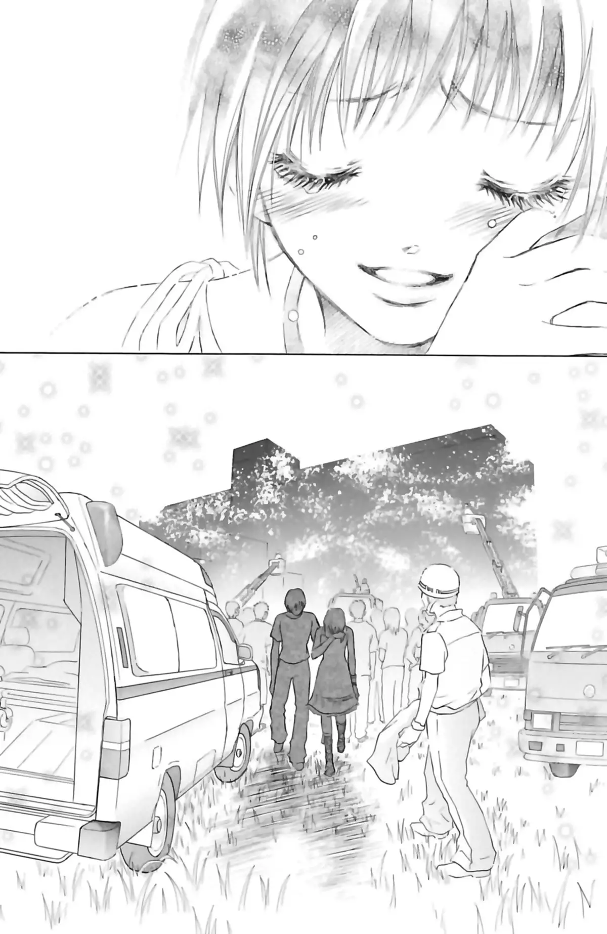 LIFE Volume 9 page 23