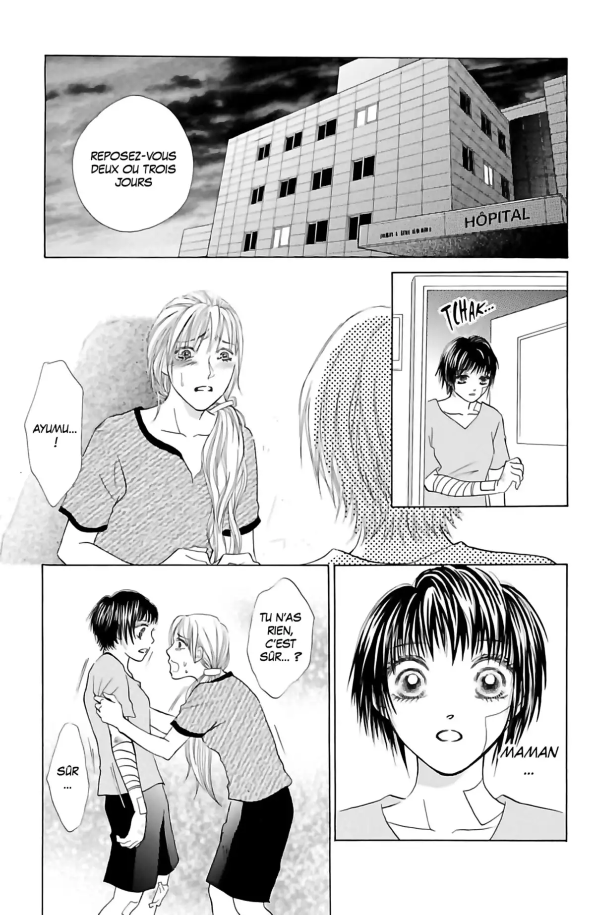 LIFE Volume 9 page 24