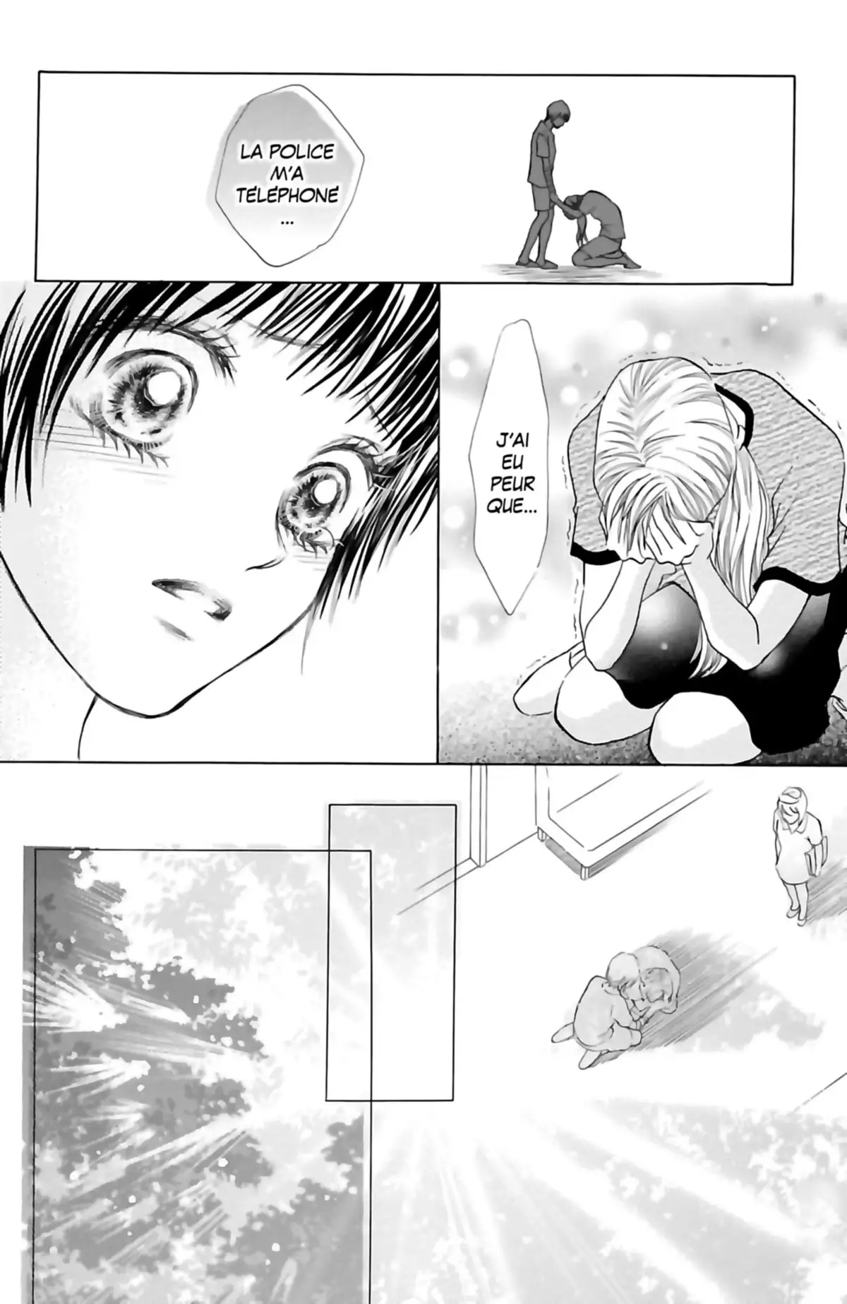LIFE Volume 9 page 25