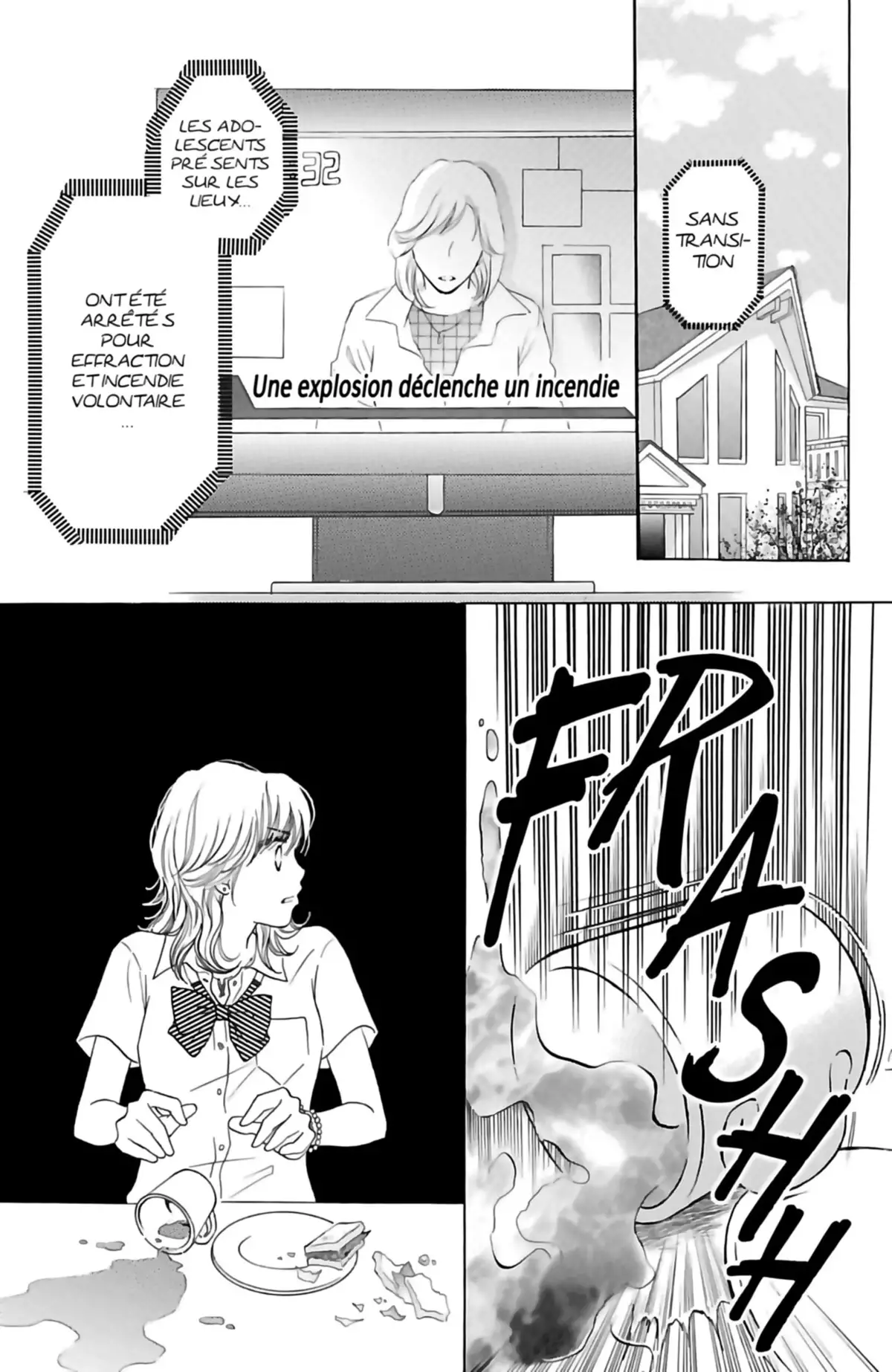 LIFE Volume 9 page 26
