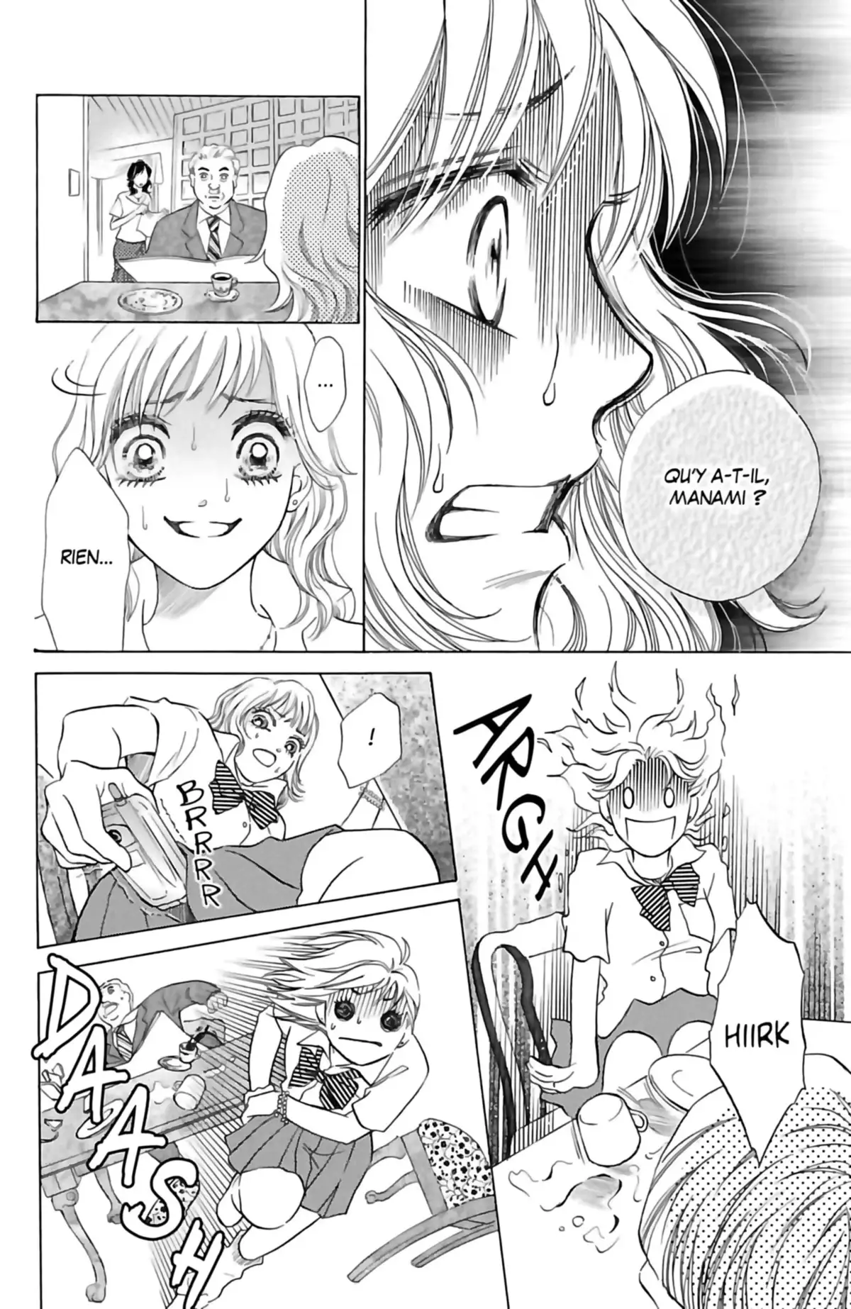 LIFE Volume 9 page 27