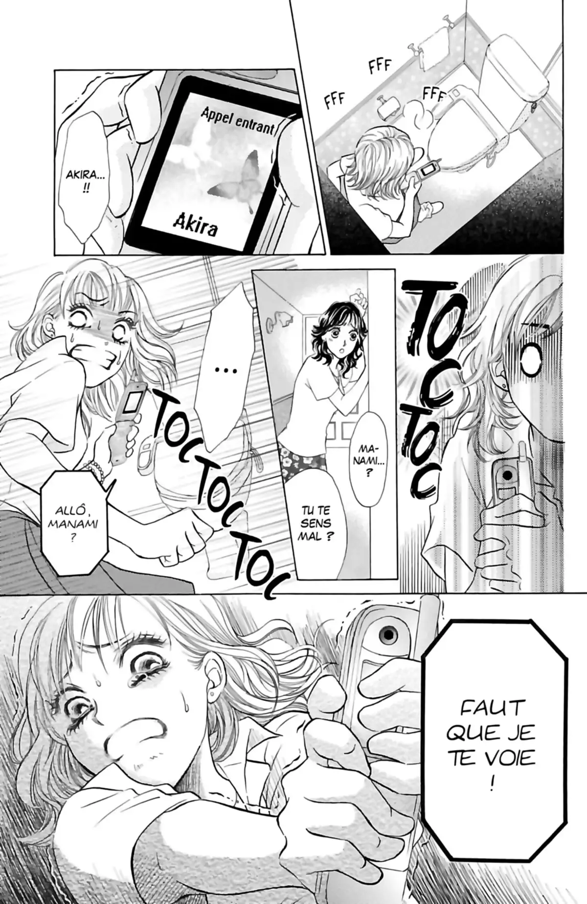 LIFE Volume 9 page 28