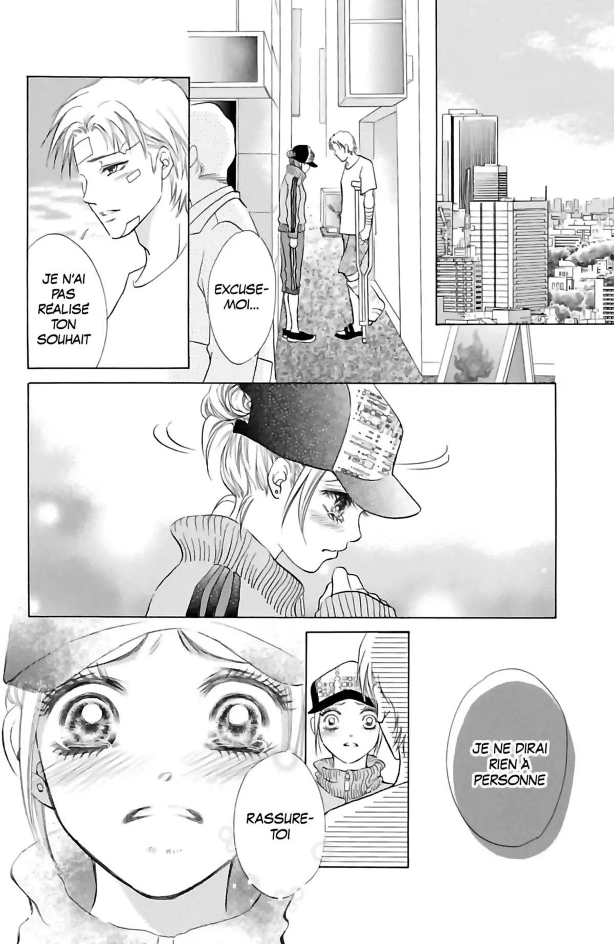 LIFE Volume 9 page 29