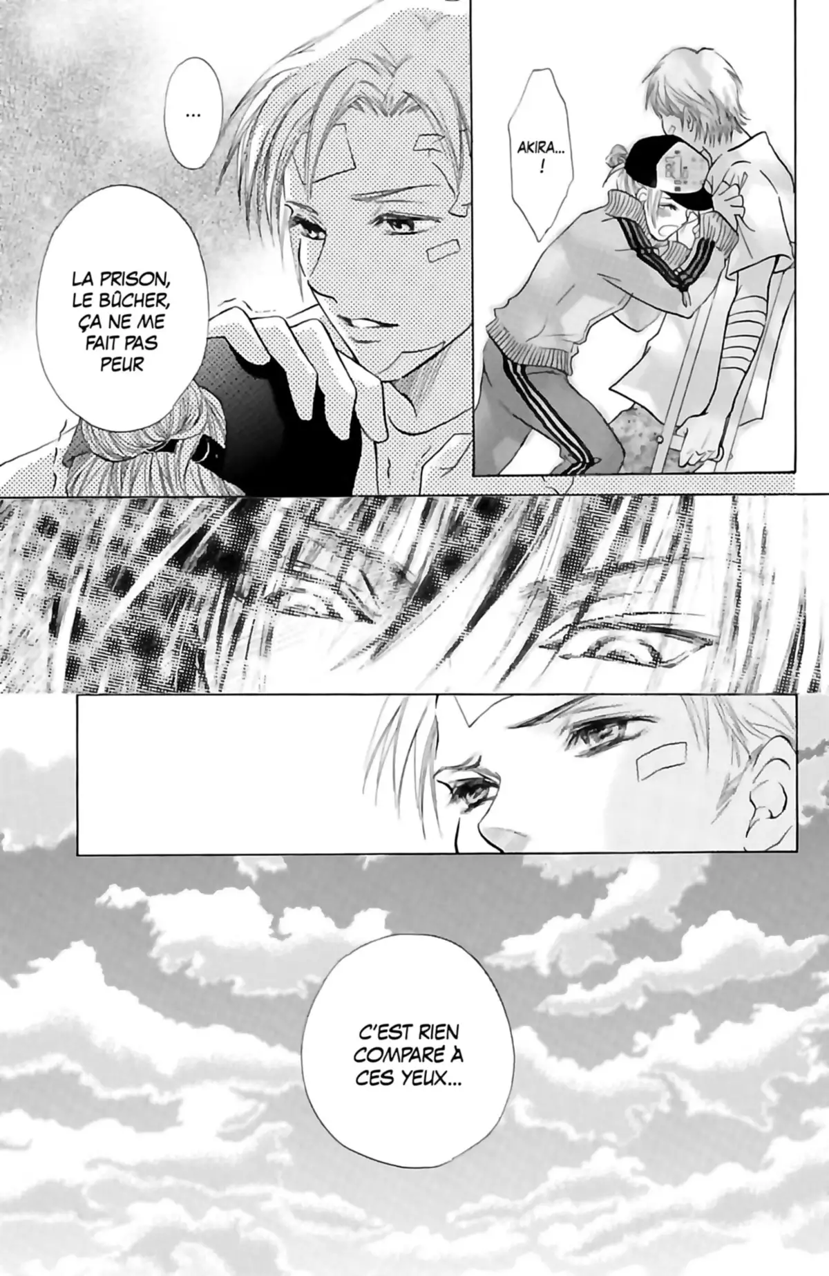 LIFE Volume 9 page 30