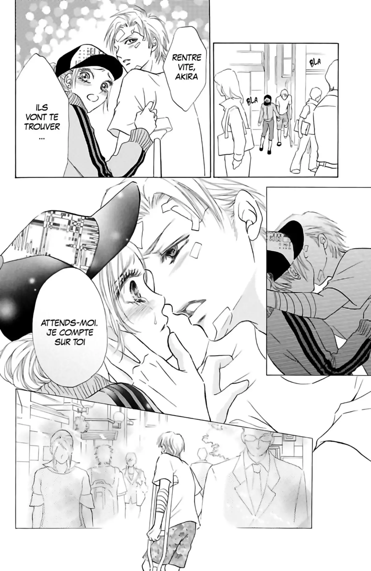 LIFE Volume 9 page 31