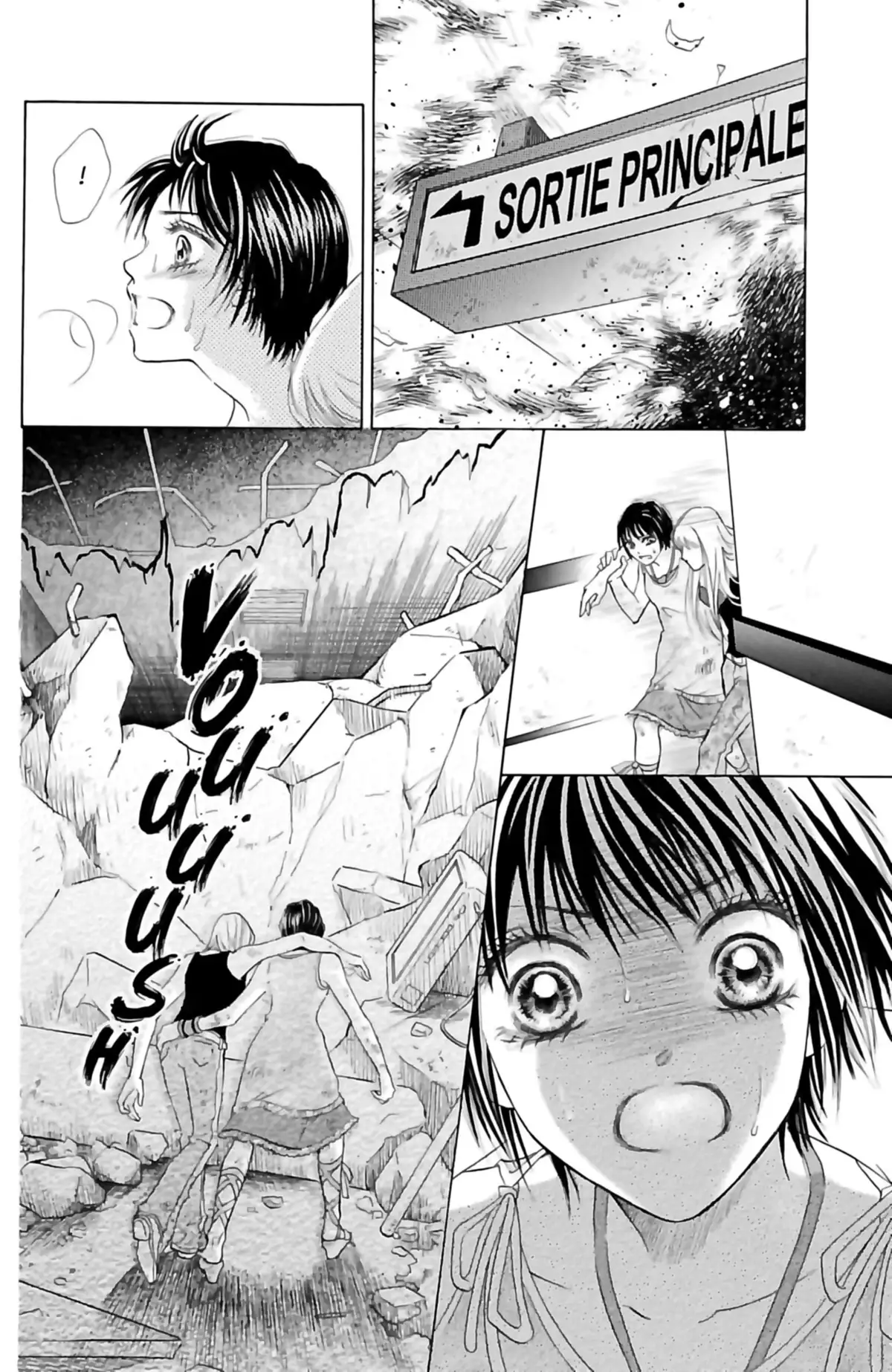 LIFE Volume 9 page 7