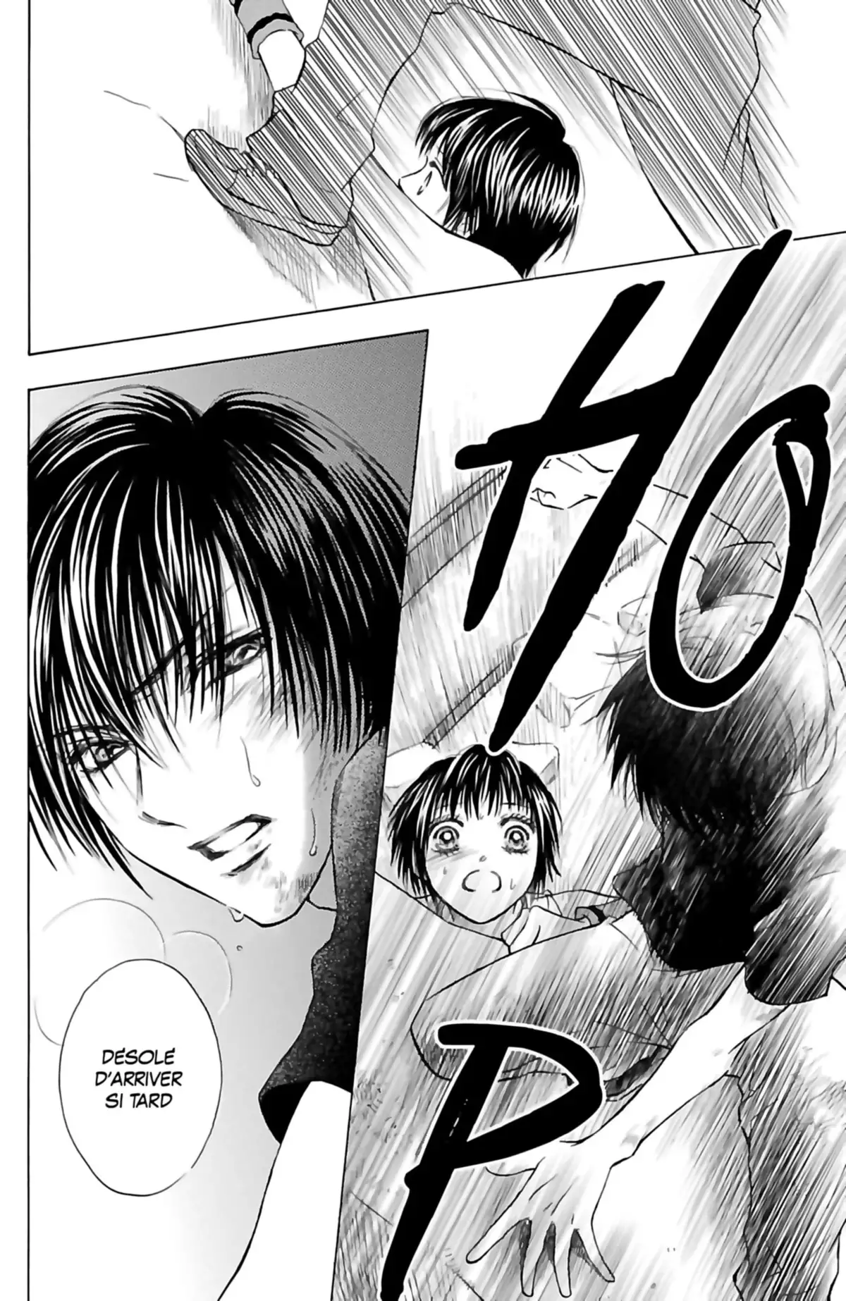 LIFE Volume 9 page 9