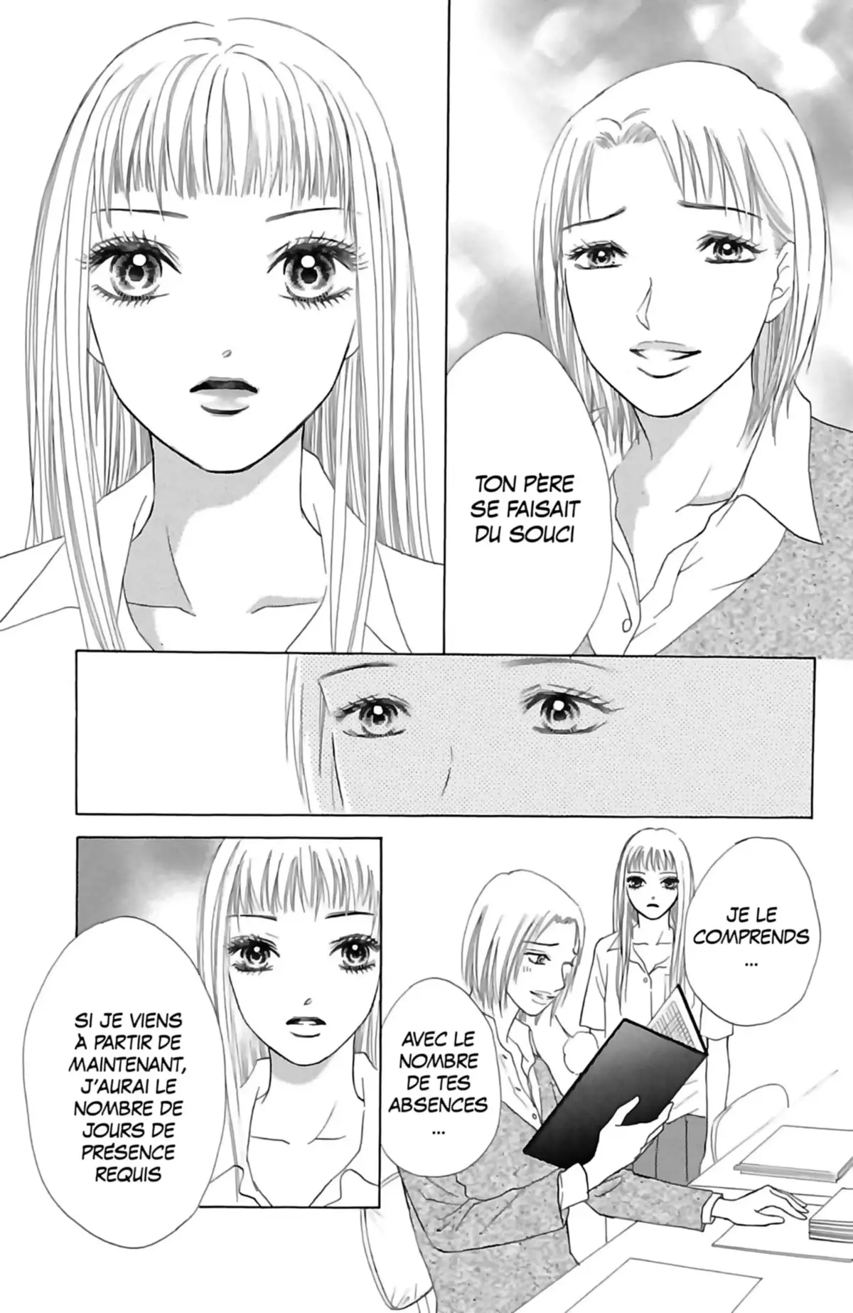 LIFE Volume 6 page 99