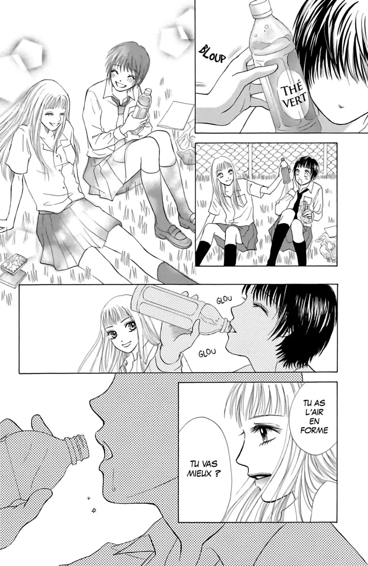 LIFE Volume 6 page 102