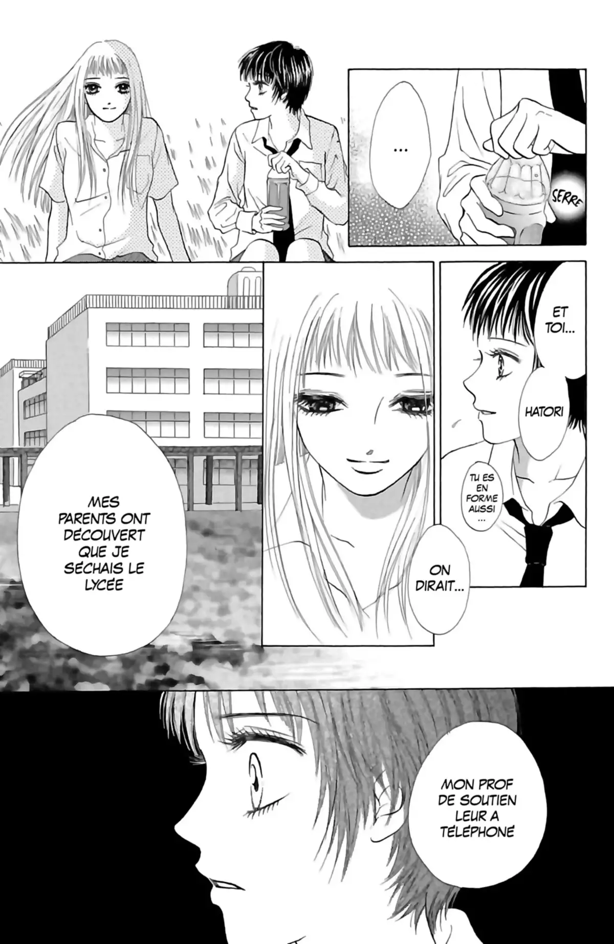 LIFE Volume 6 page 103