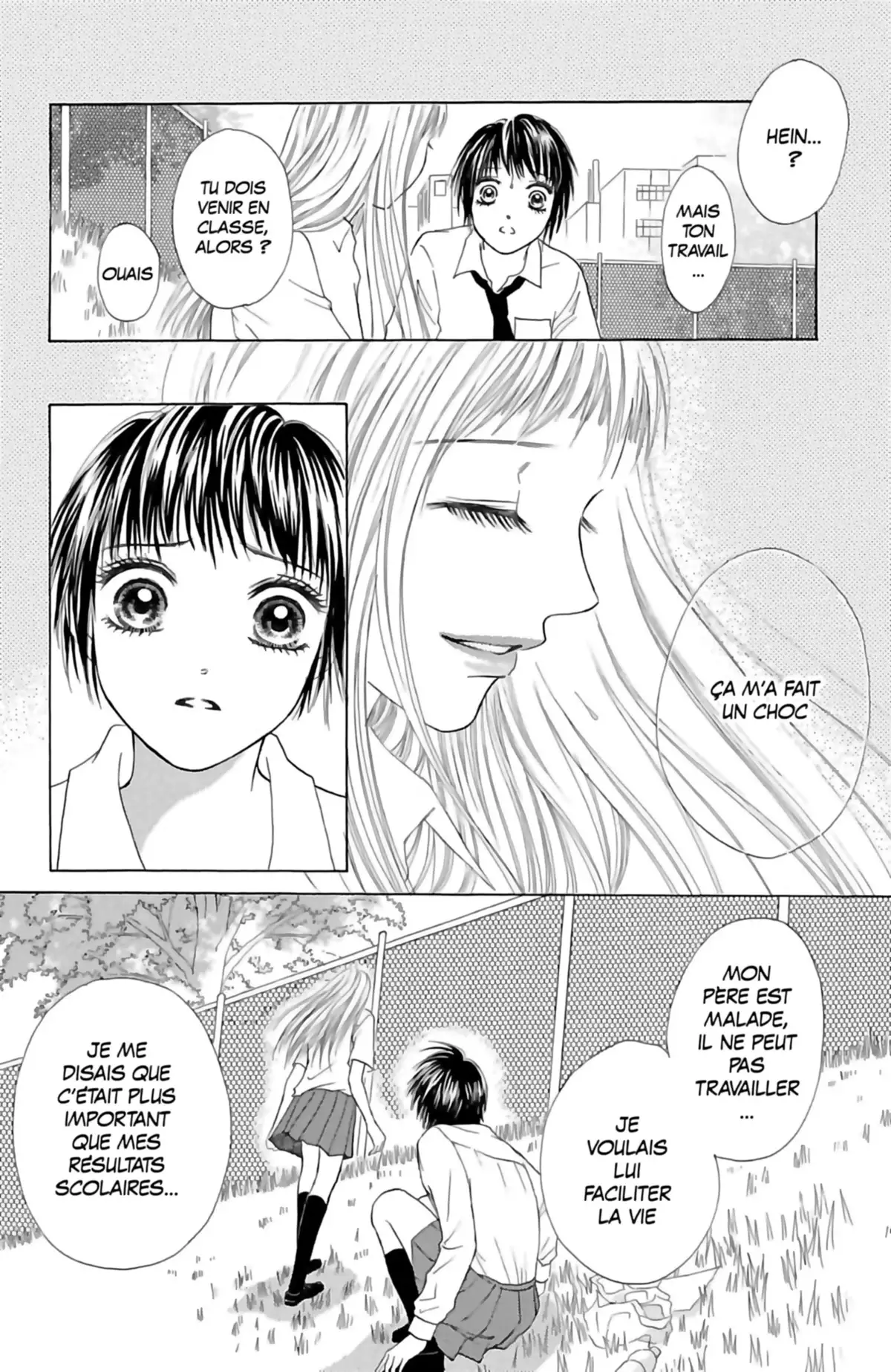 LIFE Volume 6 page 104