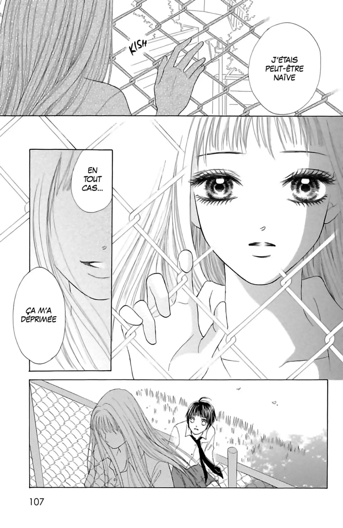 LIFE Volume 6 page 105