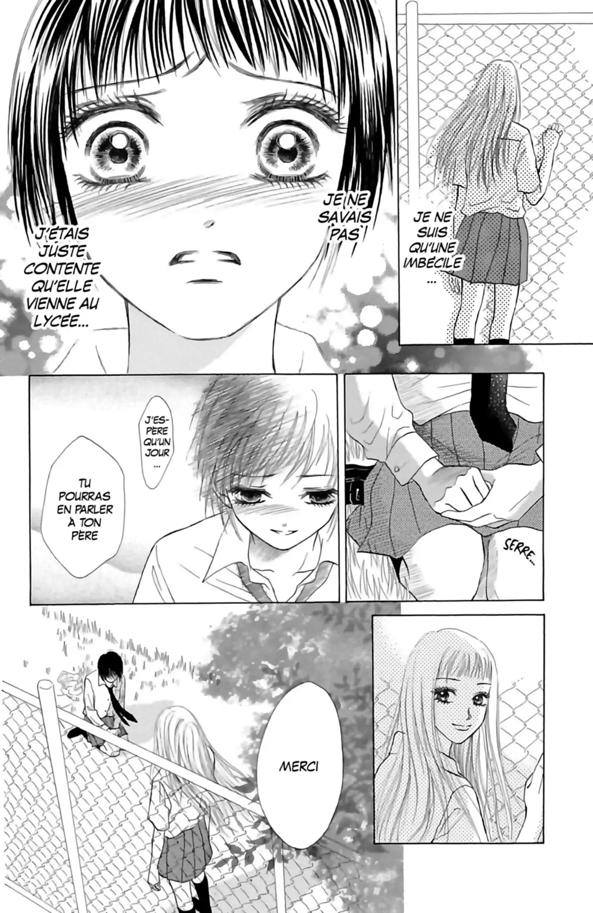 LIFE Volume 6 page 106