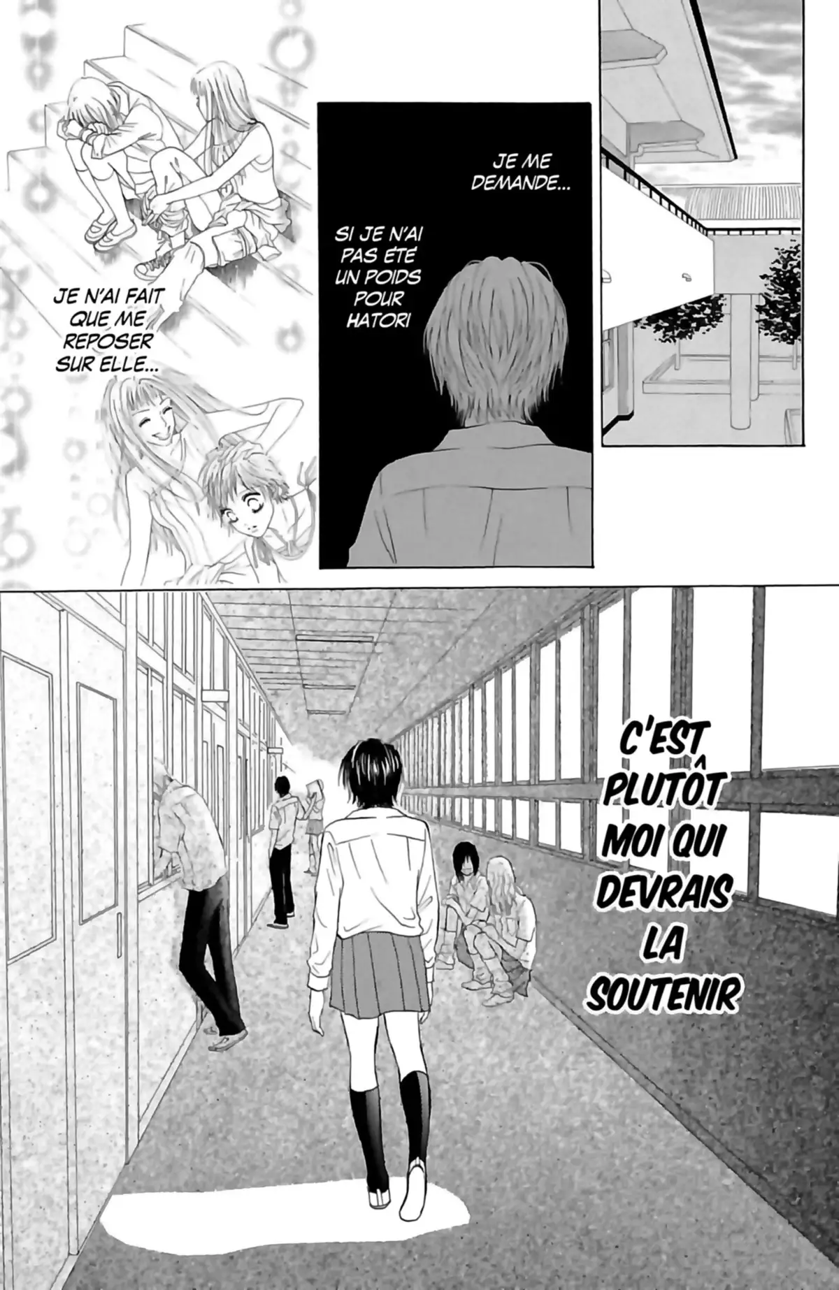 LIFE Volume 6 page 107