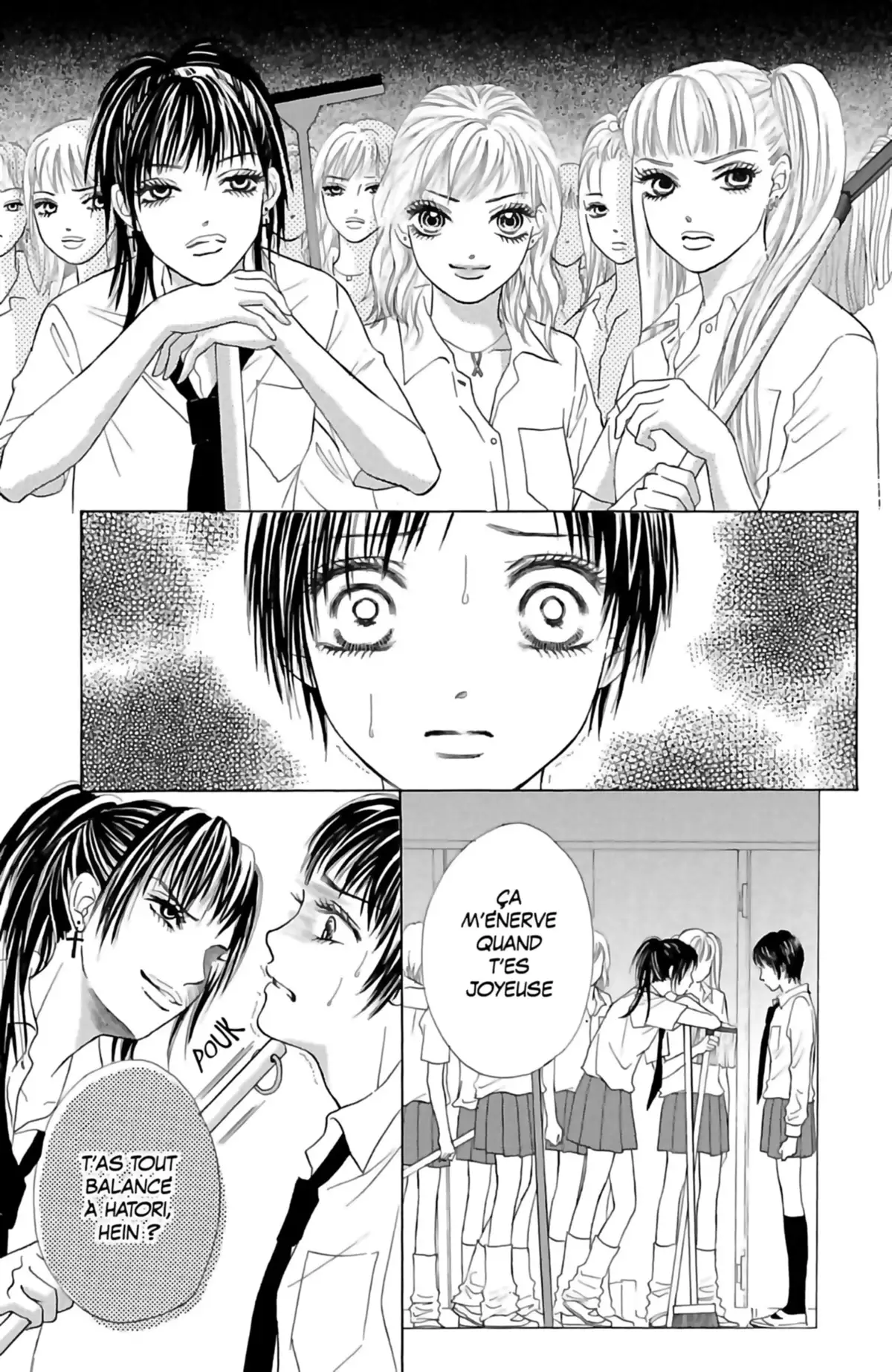 LIFE Volume 6 page 109